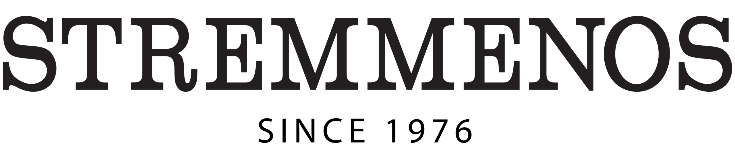 ΑΛΕΞΑΝΔΡΟΣ ΠΑΥΛΟΥ ΣΤΡΕΜΜΕΝΟΣ